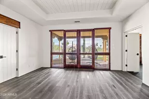 8409 E Chama Rd, Scottsdale, AZ 85255 - Photo 22