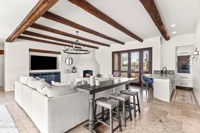 8409 E Chama Road, Scottsdale, AZ 85255 - Photo 4