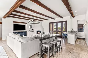 8409 E Chama Rd, Scottsdale, AZ 85255 - Photo 4