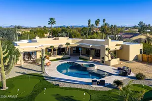 8409 E Chama Rd, Scottsdale, AZ 85255 - Photo 38