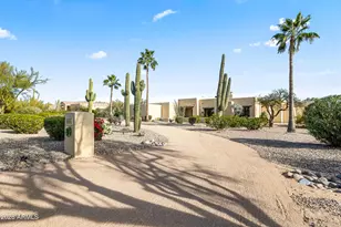 8409 E Chama Rd, Scottsdale, AZ 85255 - Photo 34