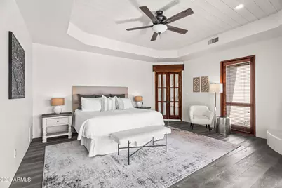 8409 E Chama Road, Scottsdale, AZ 85255 - Photo 14