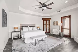 8409 E Chama Rd, Scottsdale, AZ 85255 - Photo 14