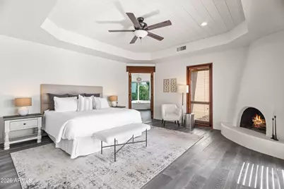 8409 E Chama Road, Scottsdale, AZ 85255 - Photo 12