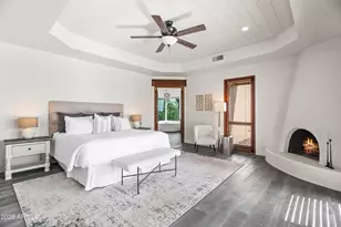 8409 E Chama Rd, Scottsdale, AZ 85255 - Photo 12