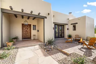 8409 E Chama Rd, Scottsdale, AZ 85255 - Photo 32