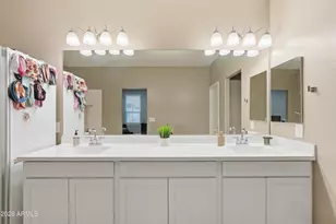 44070 W Palo Ceniza Way, Maricopa, AZ 85138 - Photo 26