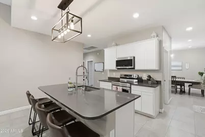 44070 W Palo Ceniza Way, Maricopa, AZ 85138 - Photo 10