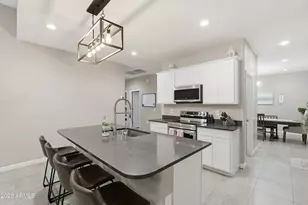 44070 W Palo Ceniza Way, Maricopa, AZ 85138 - Photo 10