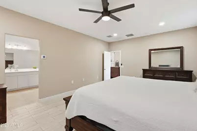 44070 W Palo Ceniza Way, Maricopa, AZ 85138 - Photo 24