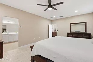 44070 W Palo Ceniza Way, Maricopa, AZ 85138 - Photo 24