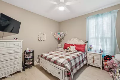 44070 W Palo Ceniza Way, Maricopa, AZ 85138 - Photo 30