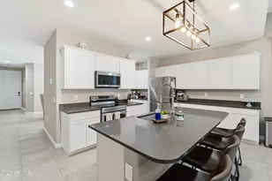 44070 W Palo Ceniza Way, Maricopa, AZ 85138 - Photo 6