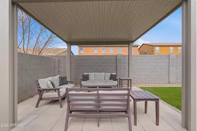 44070 W Palo Ceniza Way, Maricopa, AZ 85138 - Photo 38