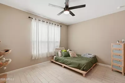 44070 W Palo Ceniza Way, Maricopa, AZ 85138 - Photo 32