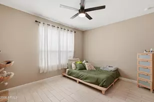 44070 W Palo Ceniza Way, Maricopa, AZ 85138 - Photo 32