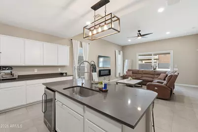 44070 W Palo Ceniza Way, Maricopa, AZ 85138 - Photo 12