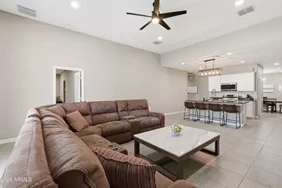 44070 W Palo Ceniza Way, Maricopa, AZ 85138 - Photo 14