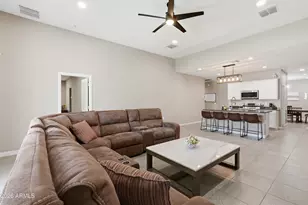 44070 W Palo Ceniza Way, Maricopa, AZ 85138 - Photo 14