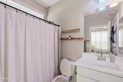 44070 W Palo Ceniza Way, Maricopa, AZ 85138 - Photo 34