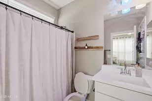 44070 W Palo Ceniza Way, Maricopa, AZ 85138 - Photo 34