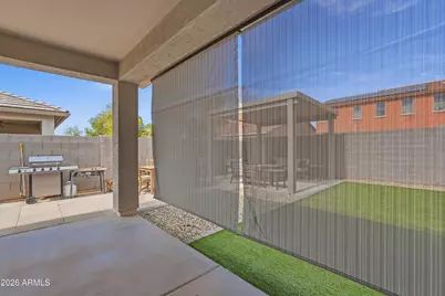 44070 W Palo Ceniza Way, Maricopa, AZ 85138 - Photo 4