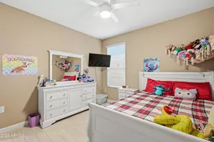 44070 W Palo Ceniza Way, Maricopa, AZ 85138 - Photo 28