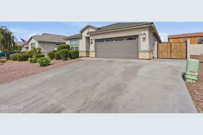 44070 W Palo Ceniza Way, Maricopa, AZ 85138 - Photo 46