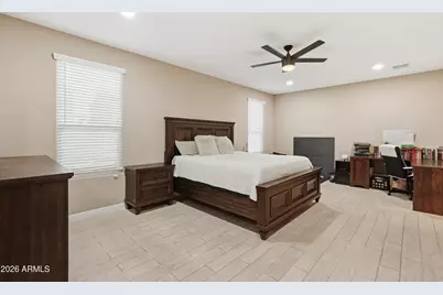 44070 W Palo Ceniza Way, Maricopa, AZ 85138 - Photo 22