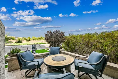 22434 N 94th Lane, Peoria, AZ 85383 - Photo 2