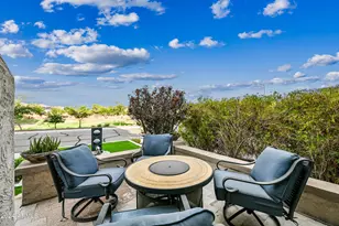 22434 N 94th Ln, Peoria, AZ 85383 - Photo 2