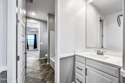 22434 N 94th Lane, Peoria, AZ 85383 - Photo 38