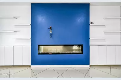 22434 N 94th Lane, Peoria, AZ 85383 - Photo 8