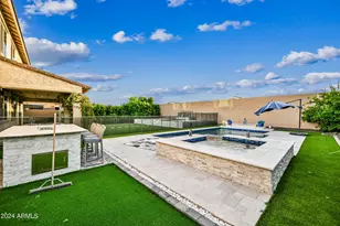 22434 N 94th Ln, Peoria, AZ 85383 - Photo 52