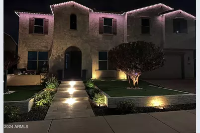 22434 N 94th Lane, Peoria, AZ 85383 - Photo 54
