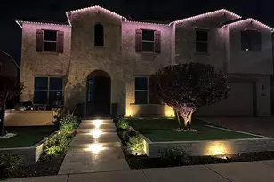 22434 N 94th Ln, Peoria, AZ 85383 - Photo 54