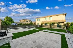 22434 N 94th Ln, Peoria, AZ 85383 - Photo 50