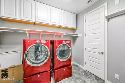 22434 N 94th Lane, Peoria, AZ 85383 - Photo 44