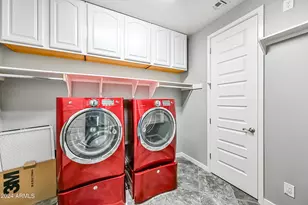 22434 N 94th Ln, Peoria, AZ 85383 - Photo 44