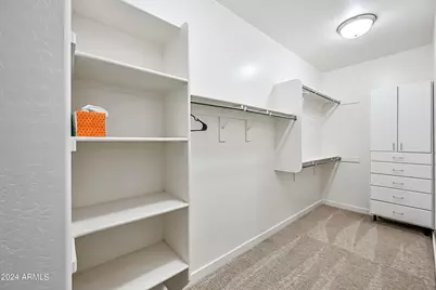 22434 N 94th Lane, Peoria, AZ 85383 - Photo 36