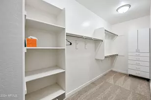 22434 N 94th Ln, Peoria, AZ 85383 - Photo 36