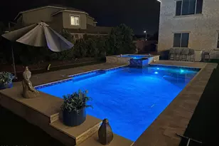 22434 N 94th Ln, Peoria, AZ 85383 - Photo 56