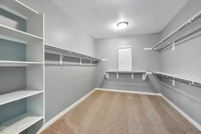 22434 N 94th Lane, Peoria, AZ 85383 - Photo 34