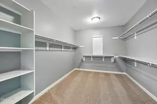 22434 N 94th Ln, Peoria, AZ 85383 - Photo 34