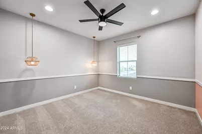 22434 N 94th Lane, Peoria, AZ 85383 - Photo 42