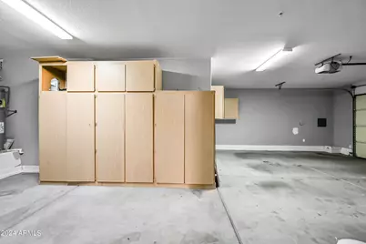 22434 N 94th Lane, Peoria, AZ 85383 - Photo 46