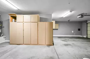 22434 N 94th Ln, Peoria, AZ 85383 - Photo 46