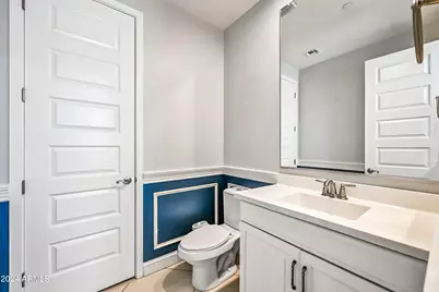 22434 N 94th Lane, Peoria, AZ 85383 - Photo 24