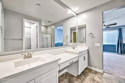 22434 N 94th Lane, Peoria, AZ 85383 - Photo 22