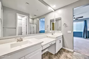 22434 N 94th Ln, Peoria, AZ 85383 - Photo 22